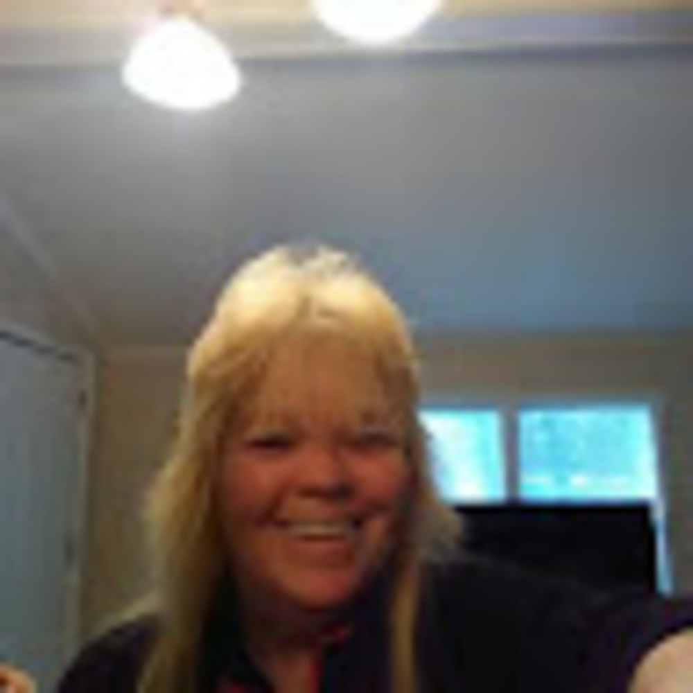 Meet your Posher, Helen
